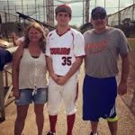 Barb - @barb_middleton18 - Instagram