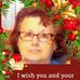 Barb Middleton - Facebook