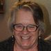 Barb Middleton - Facebook