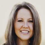 Barb Middleton - @barbaramiddleton123 - Instagram