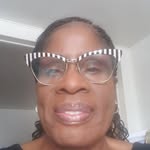 Barb Middleton - @barbwyrd1 - Instagram