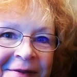Barb Middleton - @barbmid327 - Instagram