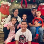 Barb Middleton - @barbaraelaine50 - Instagram