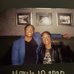 Barb Middleton - @barb.middleton532 - Instagram
