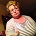 Barb Middleton - Facebook
