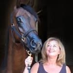 Barb Middleton - @barb.middleton.7 - Instagram