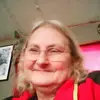 Barb Middleton - @barbmiddleton635 - TikTok