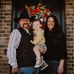 Barb Middleton - Facebook