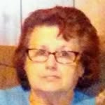 Barb Middleton - @barb.middleton.79 - Instagram