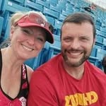 Barb Middleton - @sweetmotherofpearl - Instagram