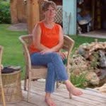 Barb Middleton - @barbwire603 - Instagram