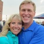 Barb Middleton Hagan - @barbhagan - Instagram
