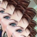 Barb Middleton Jersey - @barbjerz - Instagram
