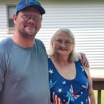 Barb Smith-Middleton - @barb_middleton - Instagram
