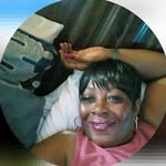 Barbara  Middleton - @barbwyrd11 - Instagram