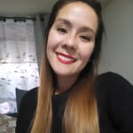Barbara Middleton - @barbaramiddleton.7 - Instagram