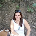 Barbara Middleton - @middletonbarbara - Instagram
