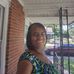 Barbara Middleton - Facebook