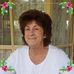 Barbara Middleton - Facebook