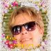 Barbara Middleton - Facebook
