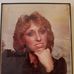 Barbara Middleton - Facebook