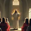 Barbara Middleton - @barbara.middleton - TikTok