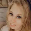Barbara Middleton yates - @cyberbarbielove - TikTok