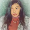 BarbaraMiddleton - @barbaramiddletonrimuuz - TikTok