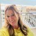 Barbie Middleton - Facebook