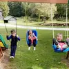 barbmiddleton61 - @barbmiddleton61 - TikTok