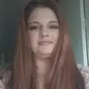 Bm79 - @barbaramiddleton98 - TikTok