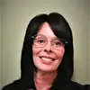 Barb Miles637 - @barbmiles637 - TikTok