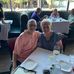 Barb Miles - Facebook