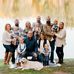 Barb Miles - Facebook