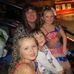 Barb Miles - Facebook