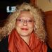 Barb Miles - Facebook