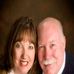Barb Miles - Facebook