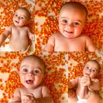 Barb Miles - @barbannmiles - Instagram