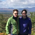 Barb Miles - @barb.miles.75 - Instagram