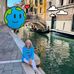 Barb Sutherland miles - Facebook