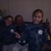 Barbara Miles - Facebook