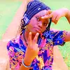 Barbie-Miles - @barbie.miles1 - TikTok