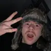 MilesB - @milesbarb - TikTok