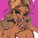 Barb Meli - Facebook