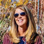 Barb Miley - @givemeshelterhomes - Instagram