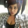 Barb.Miley1988 - @barb.miley1988 - TikTok