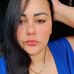 Mila Barbosa - Facebook