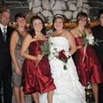 Barb Jim Millar - @barbmillar - Instagram