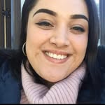 Barb Millar - @barb.halahuni - Instagram