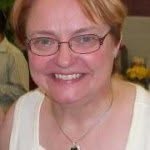 Barb Millar - @bpmillar - Instagram